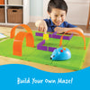 Code and Go Robot Mouse Activity Set - Brain Spice