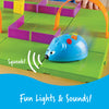 Code and Go Robot Mouse Activity Set - Brain Spice