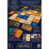 Codenames - Back to Hogwarts - Brain Spice