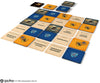 Codenames - Back to Hogwarts - Brain Spice