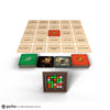 Codenames - Back to Hogwarts - Brain Spice