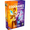 Codenames Pictures - 2025 Refresh - Brain Spice