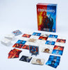 Codenames - 2025 Refresh - Brain Spice