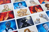 Codenames - 2025 Refresh - Brain Spice