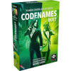 Codenames Duet - 2025 Refresh - Brain Spice