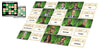 Codenames Duet - 2025 Refresh - Brain Spice