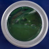 Colour Change Chameleon Putty - Brain Spice