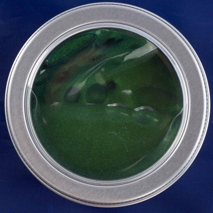 Colour Change Chameleon Putty - Brain Spice