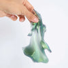 Colour Change Chameleon Putty - Brain Spice