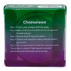Colour Change Chameleon Putty - Brain Spice