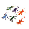 Colour Changing Lizards - 2pk - Brain Spice