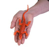 Colour Changing Lizards - 2pk - Brain Spice