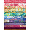 Comfortable Rainbow - Jigsaw 1000pc - Brain Spice