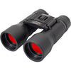 Compact Binocular 10x42 - Humvee - Brain Spice