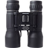 Compact Binocular 10x42 - Humvee - Brain Spice
