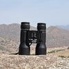 Compact Binocular 10x42 - Humvee - Brain Spice