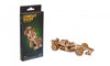 Compact Racer - uGears - Brain Spice