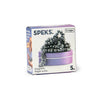 Crags Magnetic Fidget Putty - 150pc - Brain Spice