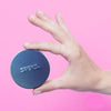 Crags Magnetic Fidget Putty - 150pc - Brain Spice