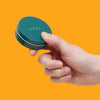 Crags Magnetic Fidget Putty - 150pc - Brain Spice
