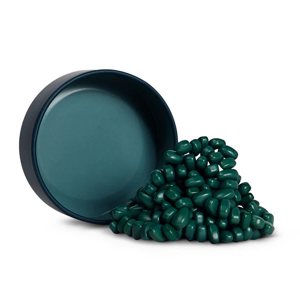 Crags Magnetic Fidget Putty - 150pc - Brain Spice
