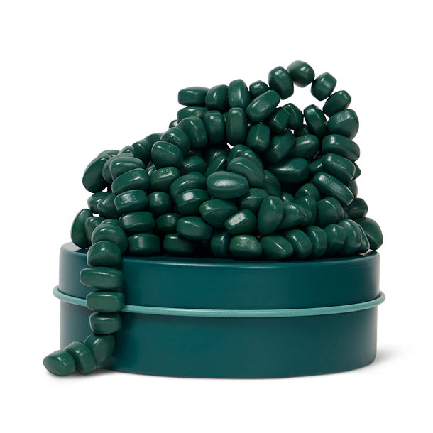 Crags Magnetic Fidget Putty - 150pc - Brain Spice