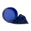 Crags Magnetic Fidget Putty - 150pc - Brain Spice