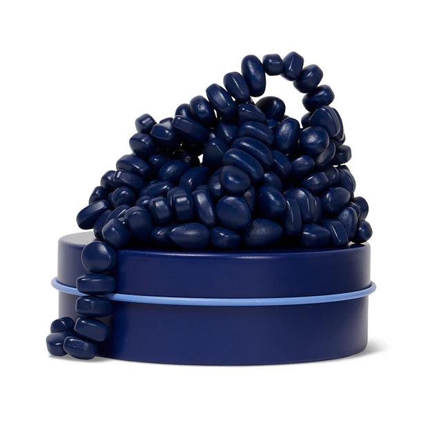 Crags Magnetic Fidget Putty - 150pc - Brain Spice