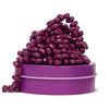 Crags Magnetic Fidget Putty - 150pc - Brain Spice