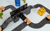 Creative Roads Pack - Connetix - 48pc - Brain Spice