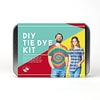 DIY Tie Dye Kit - Brain Spice