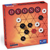 DVONN - Brain Spice