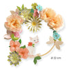 Dalia Wreath - Do It Yourself - Brain Spice