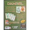 Damsel Pack - Paperback Adventures - Brain Spice