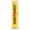 Danger Danger - Brain Spice