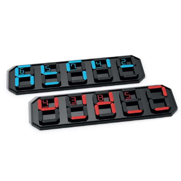 Decypher - Brain Spice