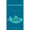 Deep Sea Adventure - Brain Spice