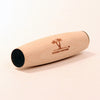 Desk Walker - Wooden Skill Toy - Natural - Brain Spice