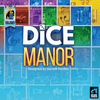 Dice Manor - Brain Spice
