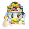 Dinosaur Egg - Jumbo Grow - Brain Spice