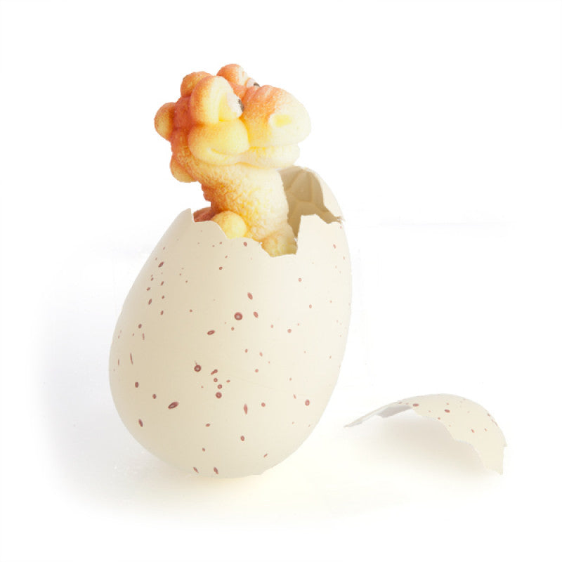 Dinosaur Egg - Jumbo Grow - Brain Spice