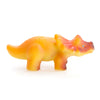 Dinosaur Egg - Jumbo Grow - Brain Spice
