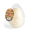 Dinosaur Egg - Jumbo Grow - Brain Spice