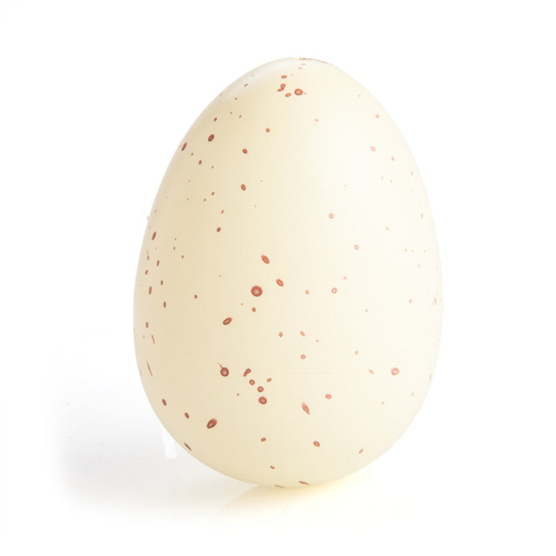 Dinosaur Egg - Jumbo Grow - Brain Spice