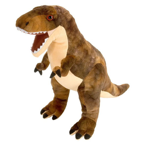 Dinosauria T-Rex - Brain Spice