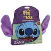 Disney Stitch - The Fix for 626 - A Love Letter Game - Brain Spice