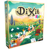 Dixit Kids - Brain Spice