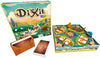 Dixit Kids - Brain Spice