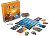 Dixit - Brain Spice