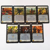 Dominion 2nd Edition - Brain Spice